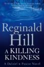 A Killing Kindness - Preview