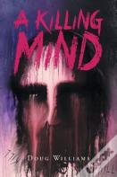 A Killing Mind