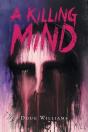 A Killing Mind - Preview