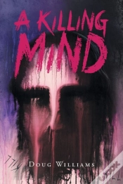Capa do artigo A Killing Mind