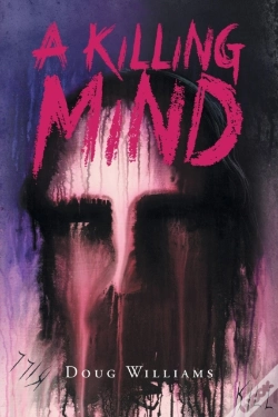Capa do artigo A Killing Mind