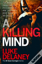 A Killing Mind