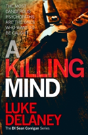 A Killing Mind - Preview