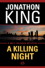 A Killing Night - Preview