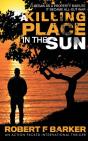 A Killing Place In The Sun - Preview