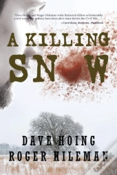 A Killing Snow