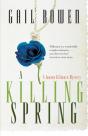 A Killing Spring - Preview