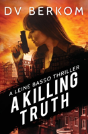 A Killing Truth - Preview