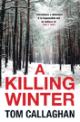 A Killing Winter - Preview