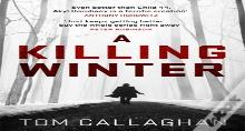A Killing Winter
