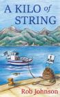 A Kilo Of String - Preview