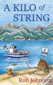 A Kilo Of String