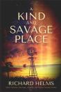 A Kind And Savage Place - Preview