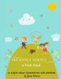 A Kind Cloud - Una Nuvola Gentile - Preview