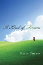 A Kind Of Dream - Preview