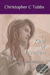 A Kind Of Freedom