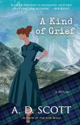 A Kind Of Grief