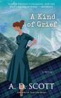 A Kind Of Grief - Preview