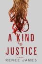 A Kind Of Justice - Preview
