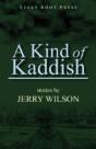 A Kind Of Kaddish - Preview