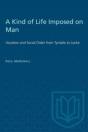 A Kind Of Life Imposed On Man - Preview