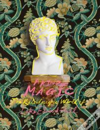 A Kind Of Magic