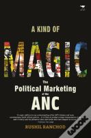 A Kind Of Magic