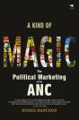 A Kind Of Magic - Preview