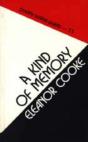 A Kind Of Memory - Preview