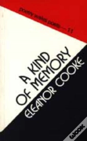 A Kind Of Memory