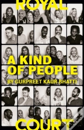 A Kind Of People
