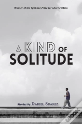 A Kind Of Solitude
