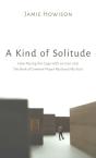 A Kind Of Solitude - Preview