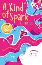 A Kind Of Spark - Preview