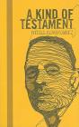 A Kind Of Testament - Preview