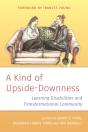 A Kind Of Upside-Downness - Preview