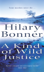A Kind Of Wild Justice - Preview