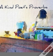 Capa do artigo A Kind Poet