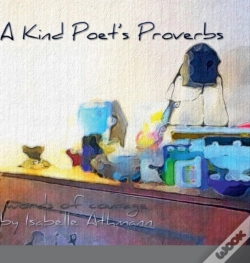 Capa do artigo A Kind Poet'S Proverbs