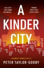 A Kinder City - Preview