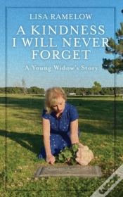 Capa do artigo A Kindness I Will Never Forget