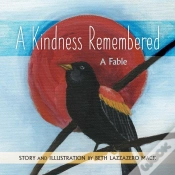 Capa do artigo A Kindness Remembered