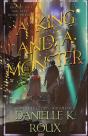 A King And A Monster - Preview