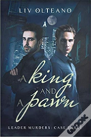 A King And A Pawn