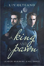 A King And A Pawn - Preview