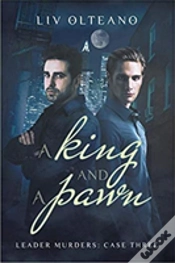 Capa do artigo A King And A Pawn