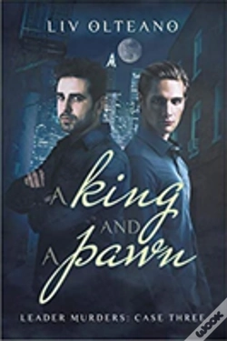 Capa do artigo A King And A Pawn