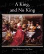 A King, And No King - Preview