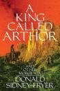 A King Called Arthor And Other Morceaux - Preview