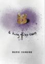 A King & His Crown - Preview